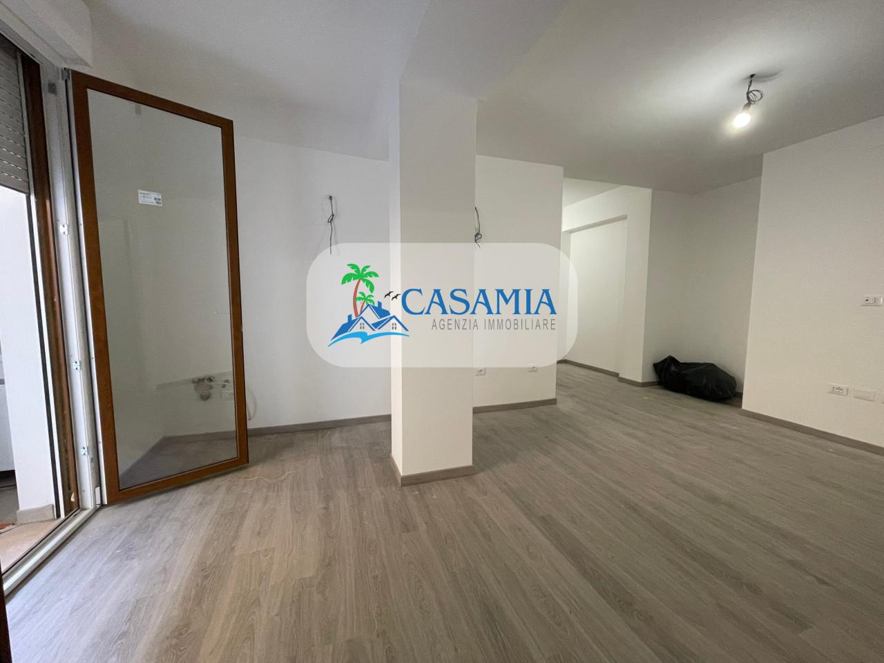 Vendita Bivani, San Benedetto del Tronto foto