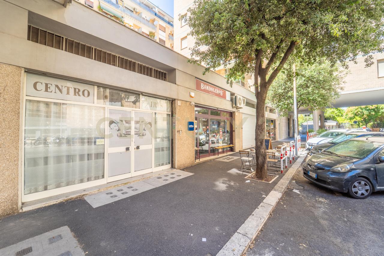 Vendita Bivani, Roma foto