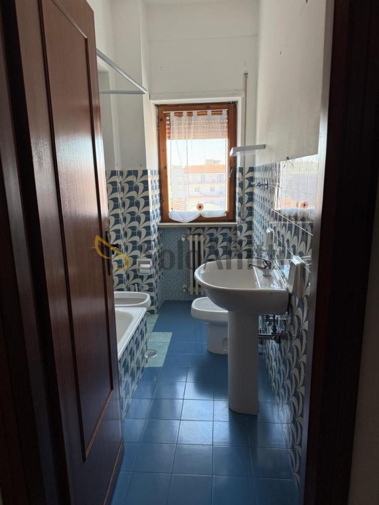 Affitto Esavani, Sora foto