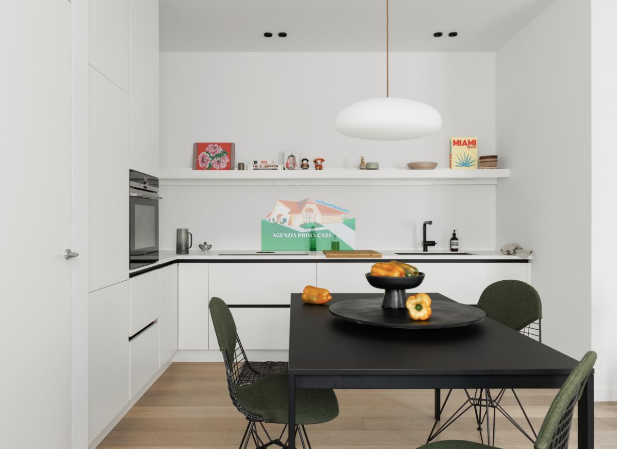 Vendita Quadrivani, Ravenna Vendita Quadrivani, Ravenna foto