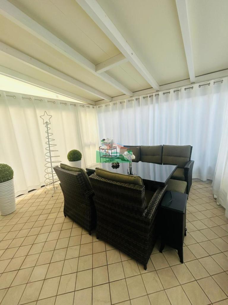 Vendita Trivani, Ravenna Vendita Trivani, Ravenna foto