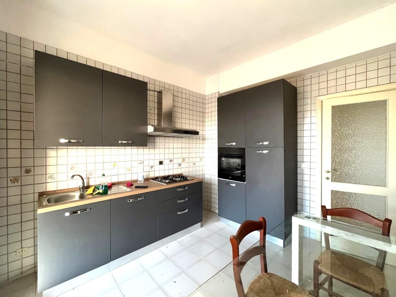 Affitto Trivani, Sassari foto
