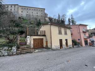 Vendita Esavani, Pennabilli Vendita Esavani, Pennabilli