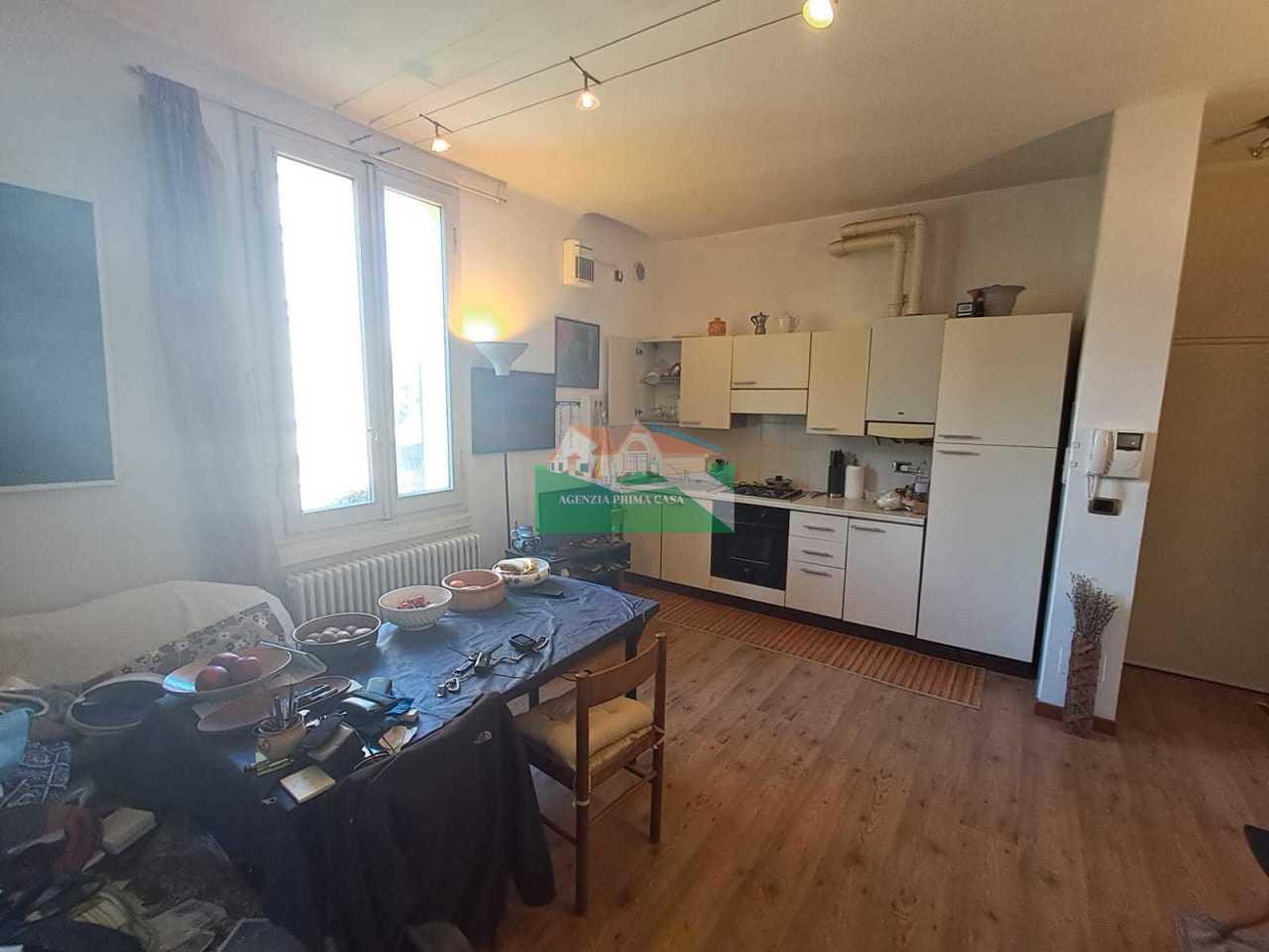 Vendita Bivani, Ravenna foto