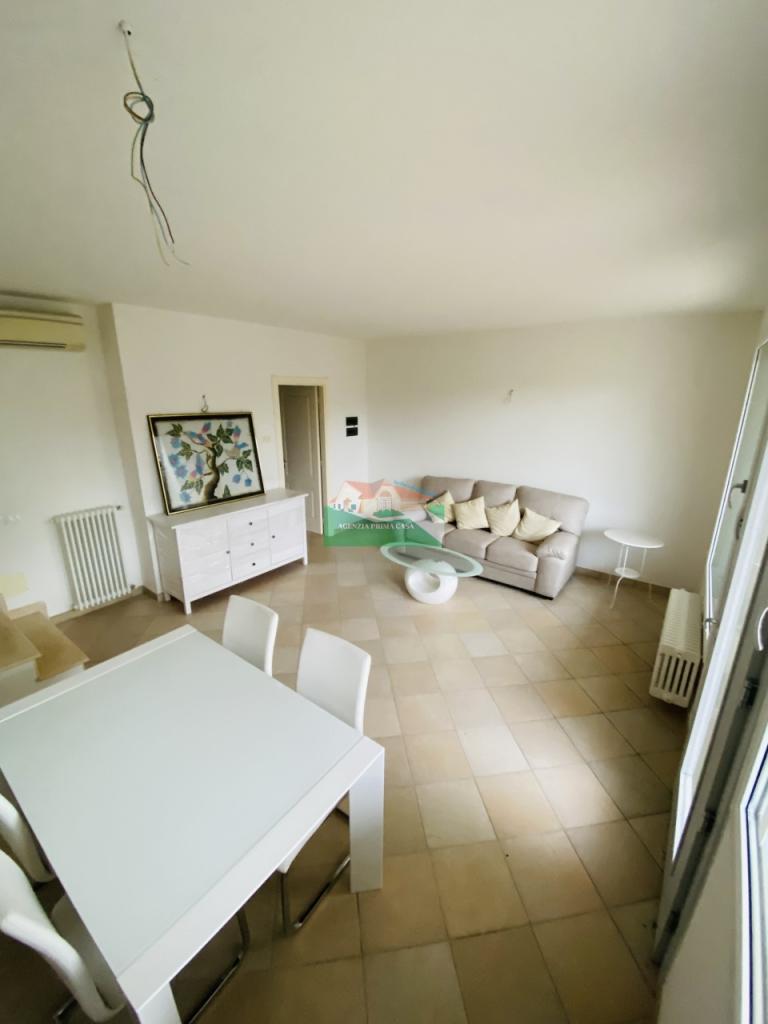 Vendita Trivani, Ravenna Vendita Trivani, Ravenna foto