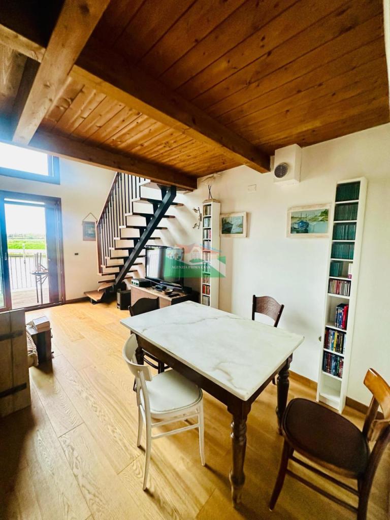 Vendita Monovano, Ravenna foto