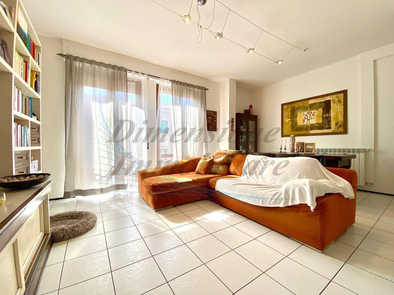 Vendita Quadrivani, Cecina foto