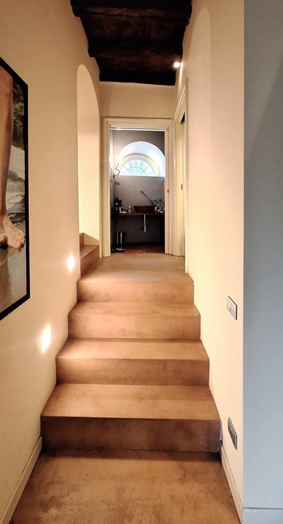 Vendita Esavani, Nave Vendita Esavani, Nave foto