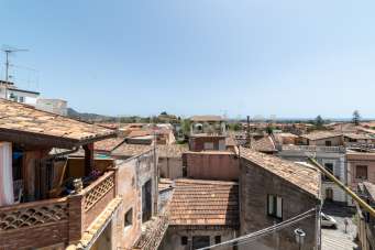 Vendita Quadrivani, Calatabiano