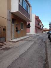 Vendita Pentavani, Siracusa
