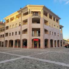 Affitto Monovano, Verucchio Affitto Monovano, Verucchio