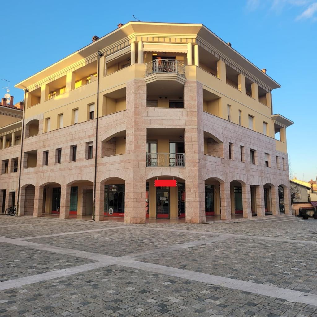 Affitto Monovano, Verucchio foto