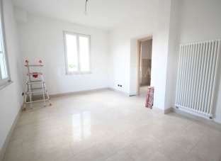 Vendita Quadrivani, Sarzana Vendita Quadrivani, Sarzana