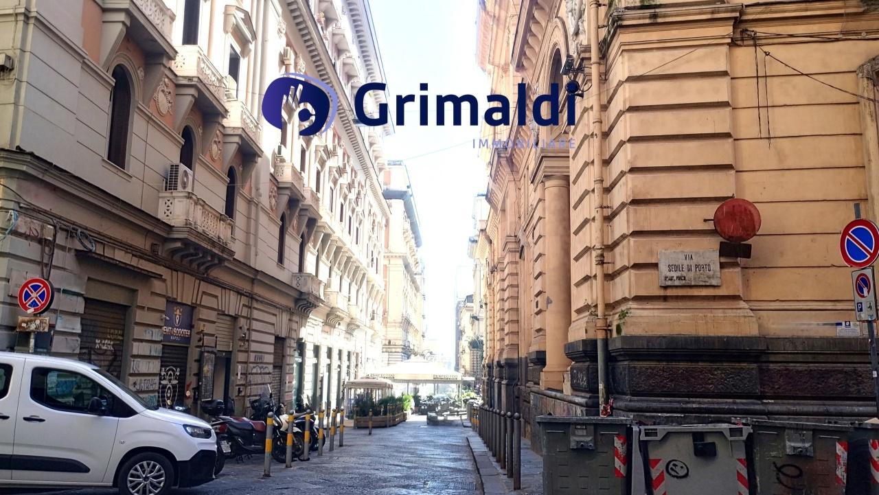 Vendita Case, Napoli foto