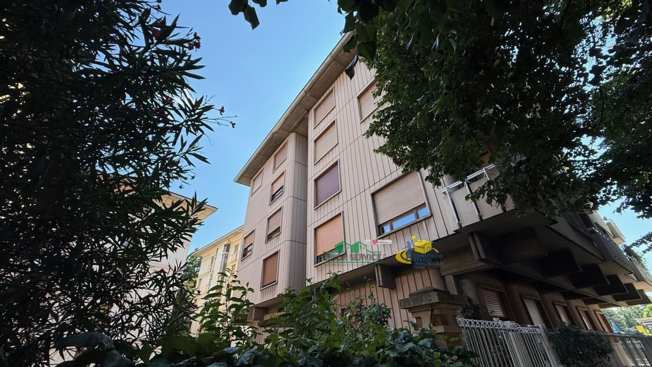 Vendita Quadrivani, Parma Vendita Quadrivani, Parma foto