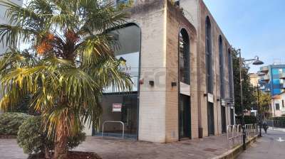 Vendita Monovano, Venezia