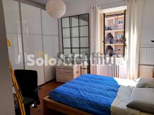 Affitto Monovano, Roma