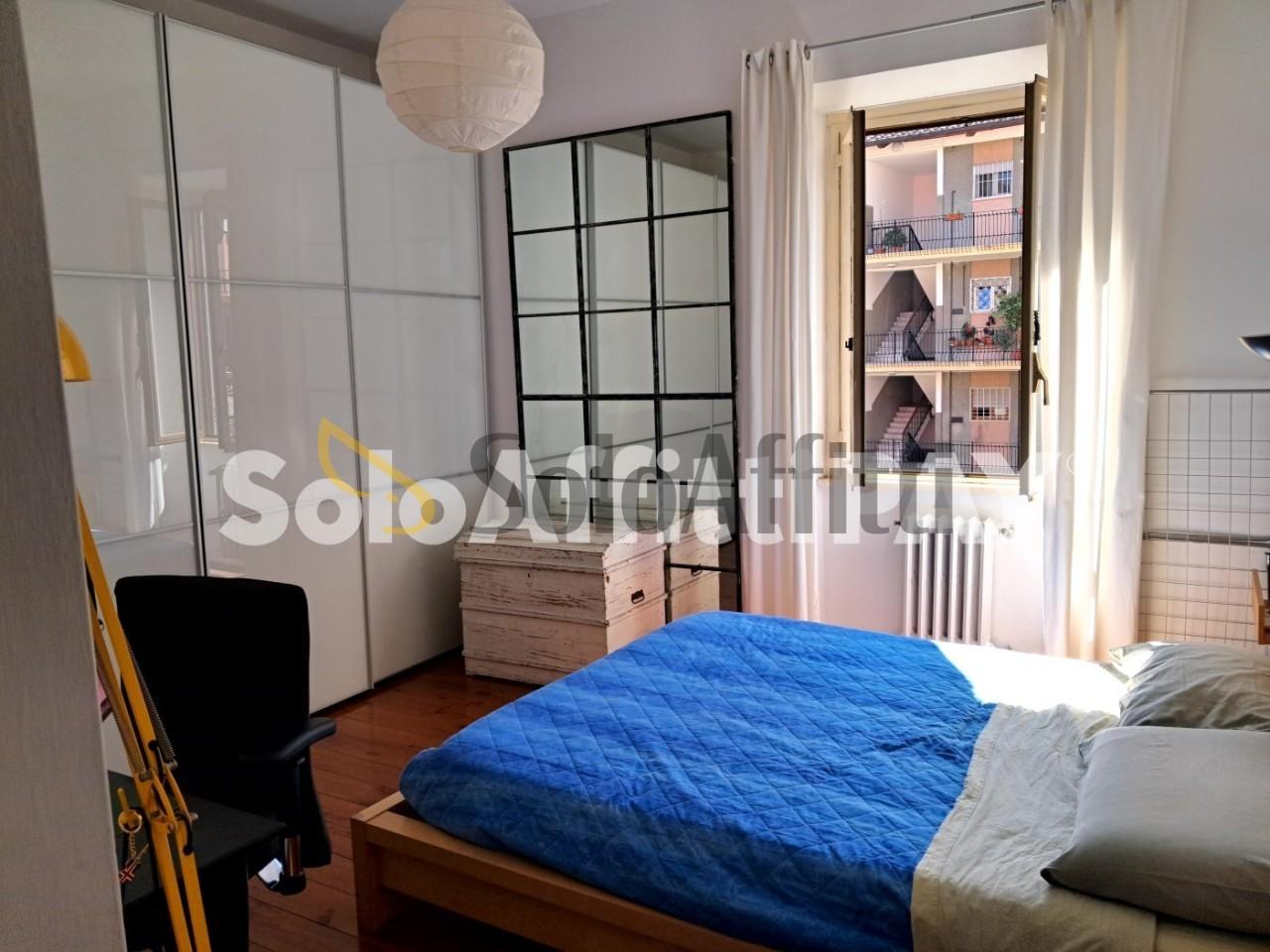 Affitto Monovano, Roma Affitto Monovano, Roma foto