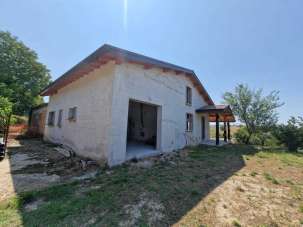 Vendita Pentavani, Montecastrilli
