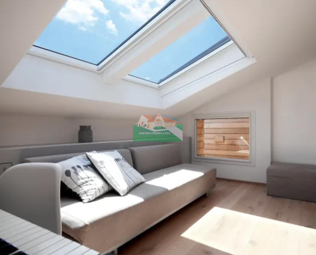 Vendita Trivani, Ravenna Vendita Trivani, Ravenna foto