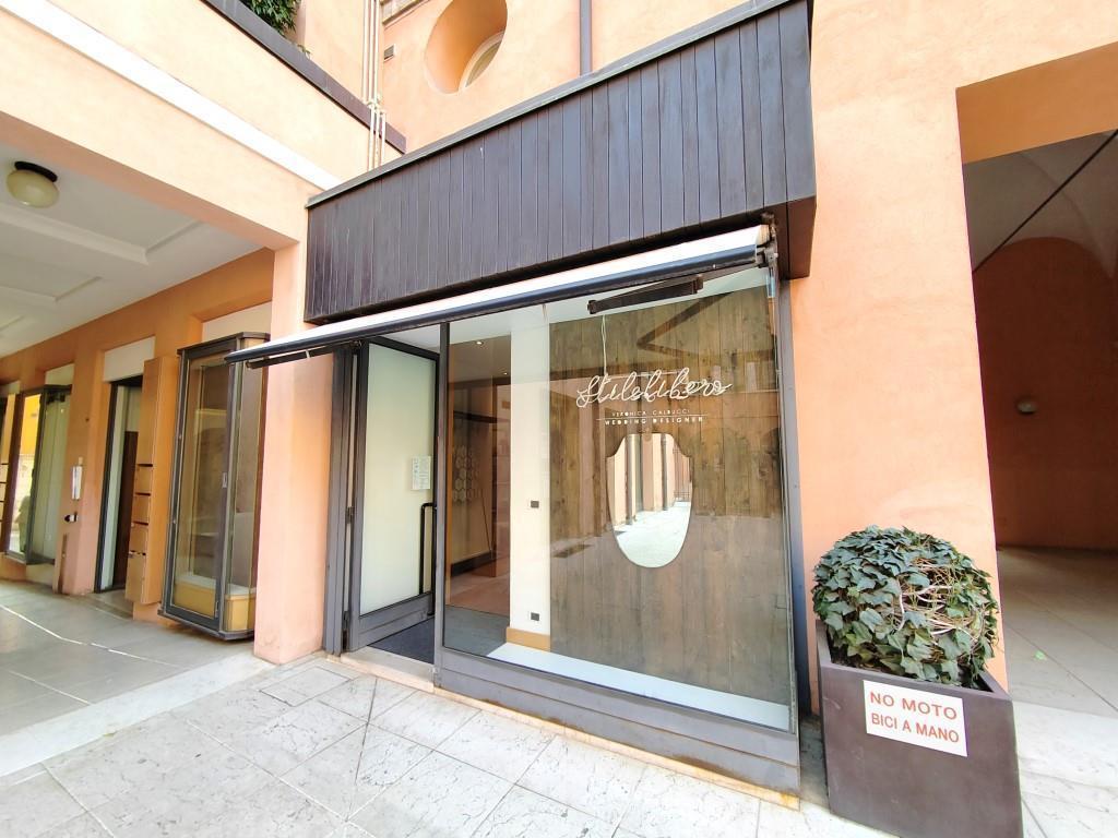Affitto Monovano, Cesena foto