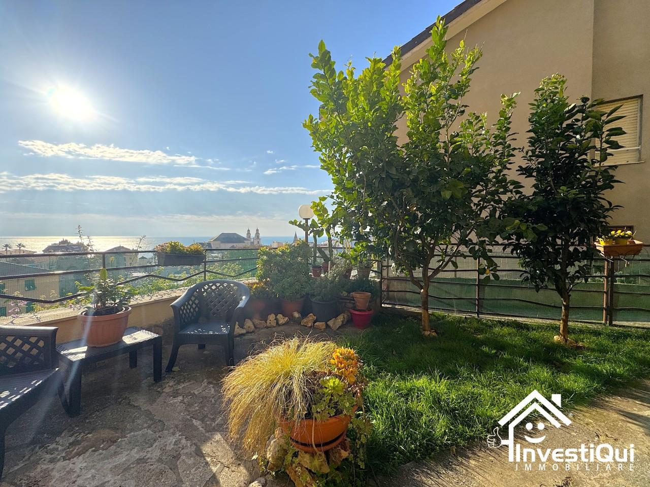 Vendita Pentavani, Pietra Ligure foto