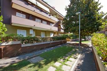 Vendita Pentavani, Frascati