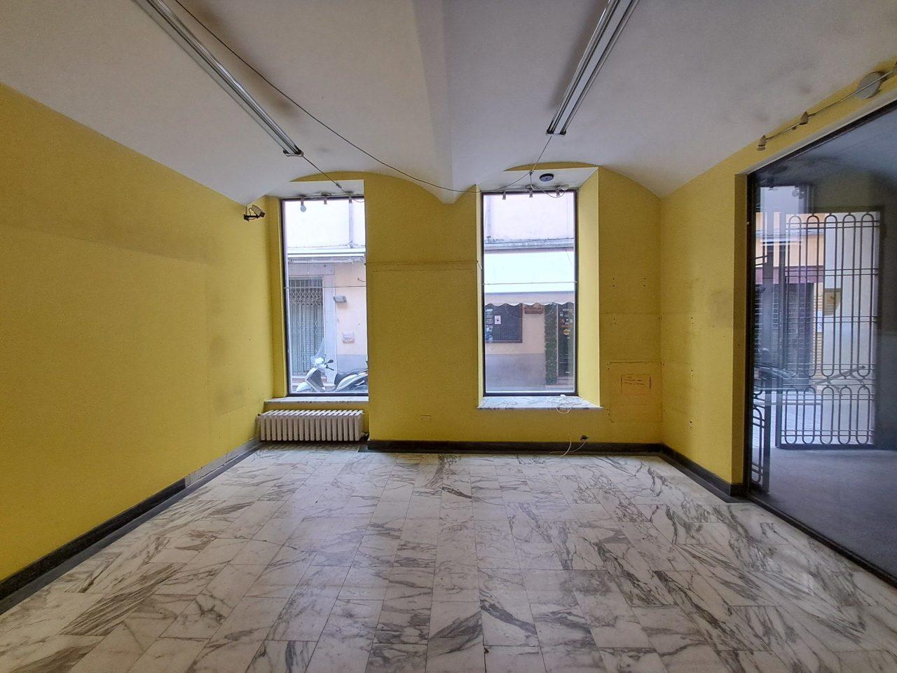 Vendita Monovano, Parma foto