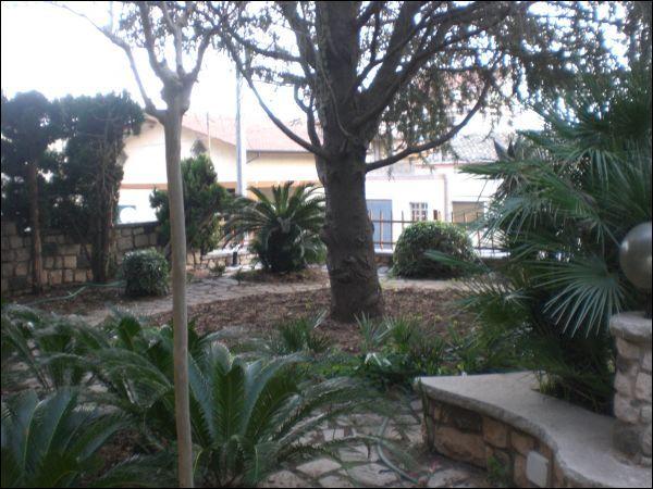 Vendita Eptavani, Modica Vendita Eptavani, Modica foto