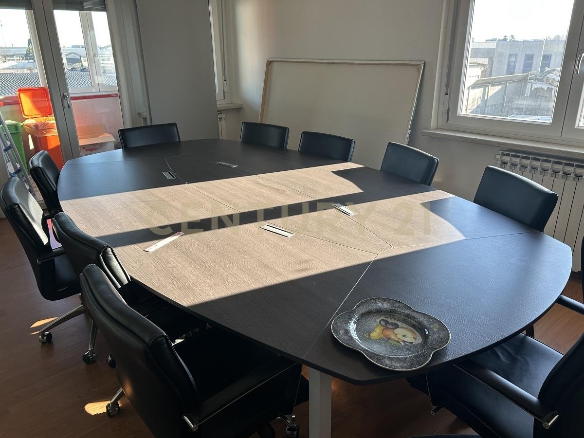 Affitto Eptavani, San Martino Buon Albergo foto