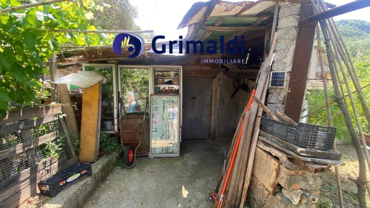 Vendita Terreni, Formia foto