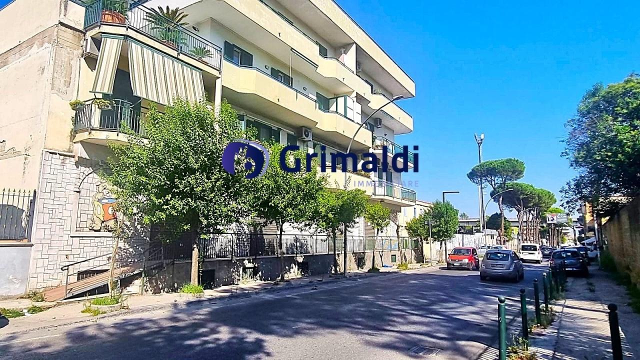 Affitto Monovano, Casavatore foto