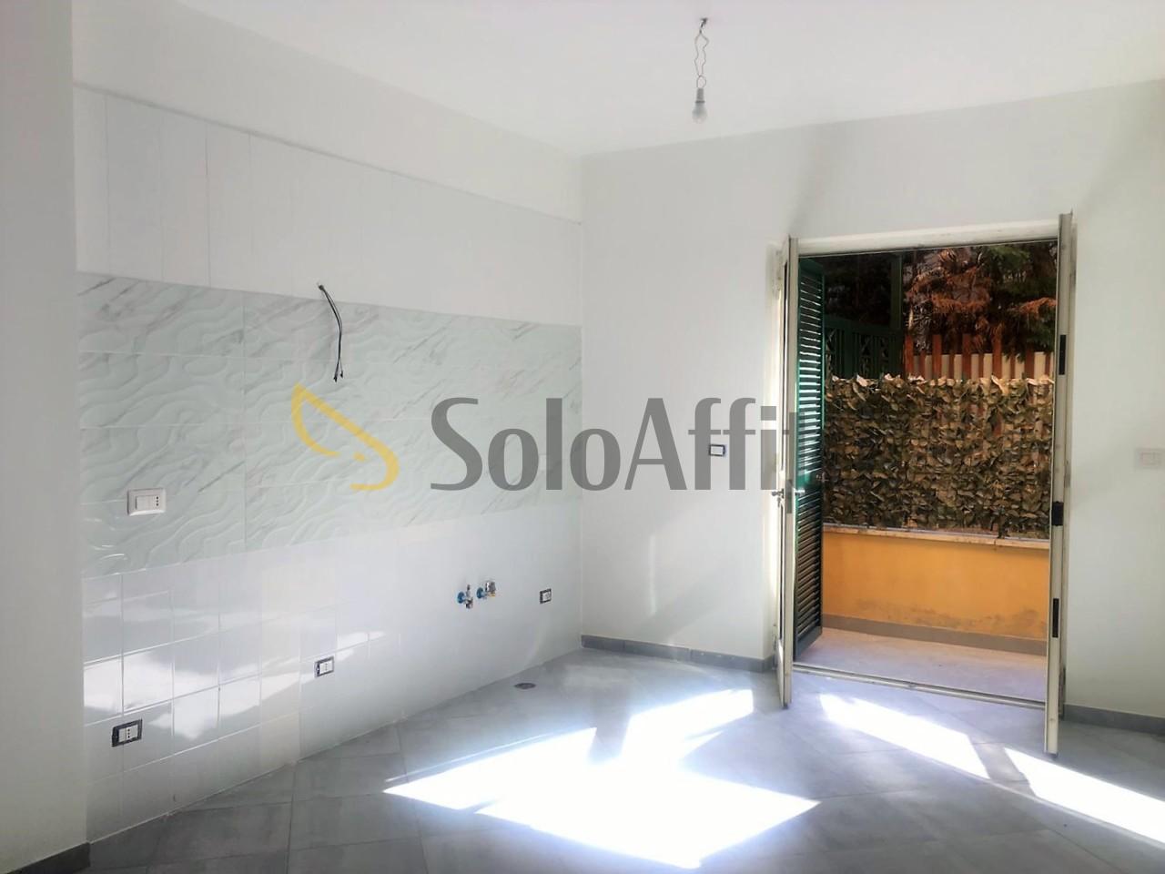 Affitto Trivani, Napoli Affitto Trivani, Napoli foto