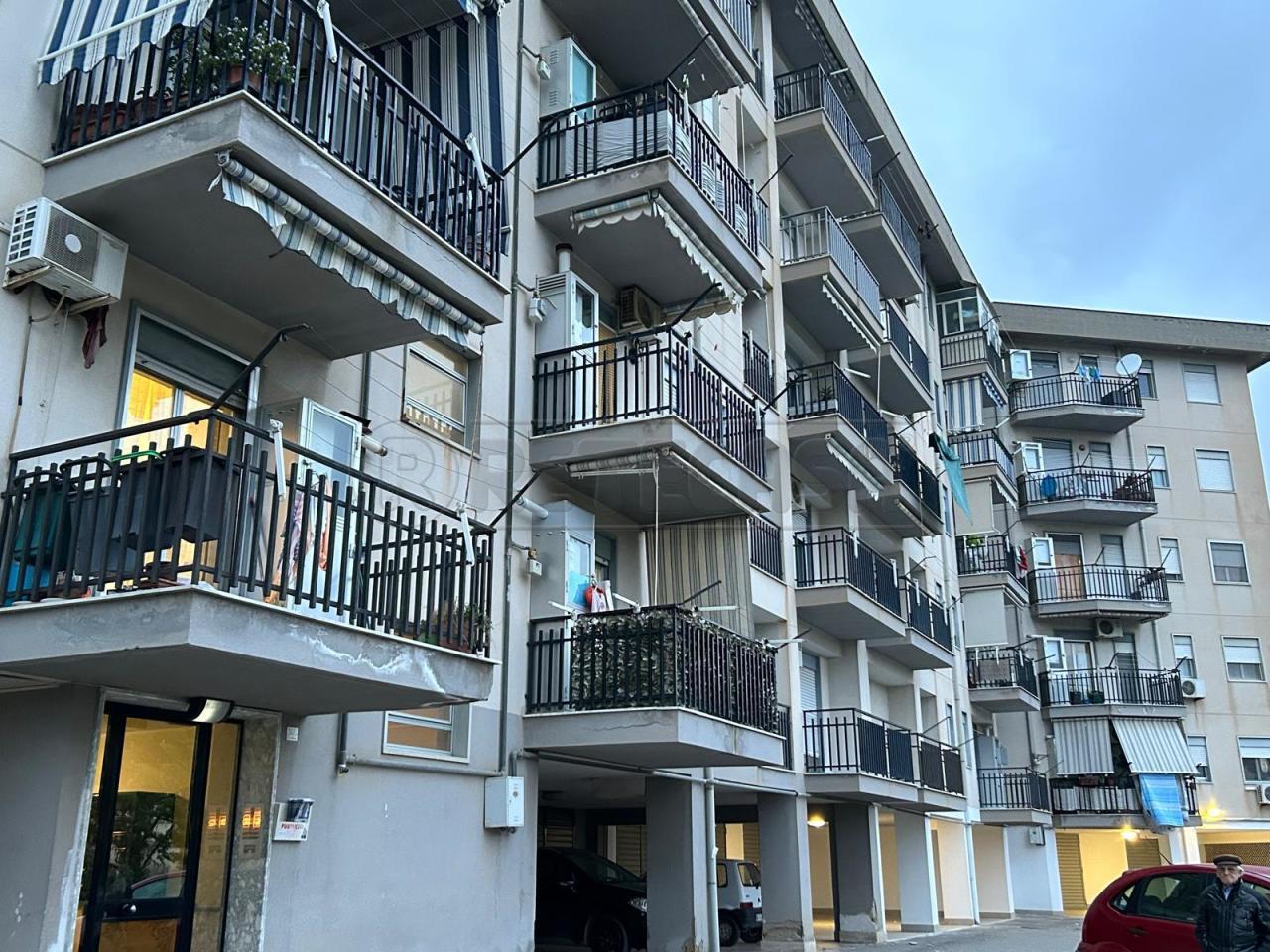 Vendita Quadrivani, Caltanissetta foto