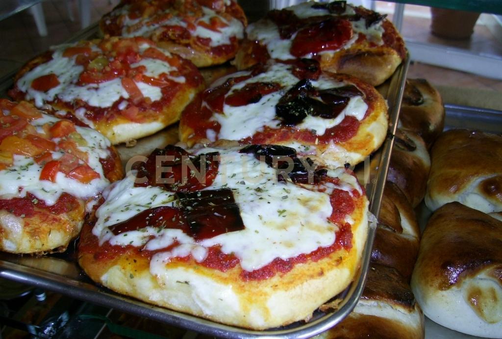 Vendita Monovano, San Giovanni la Punta Vendita Monovano, San Giovanni la Punta foto