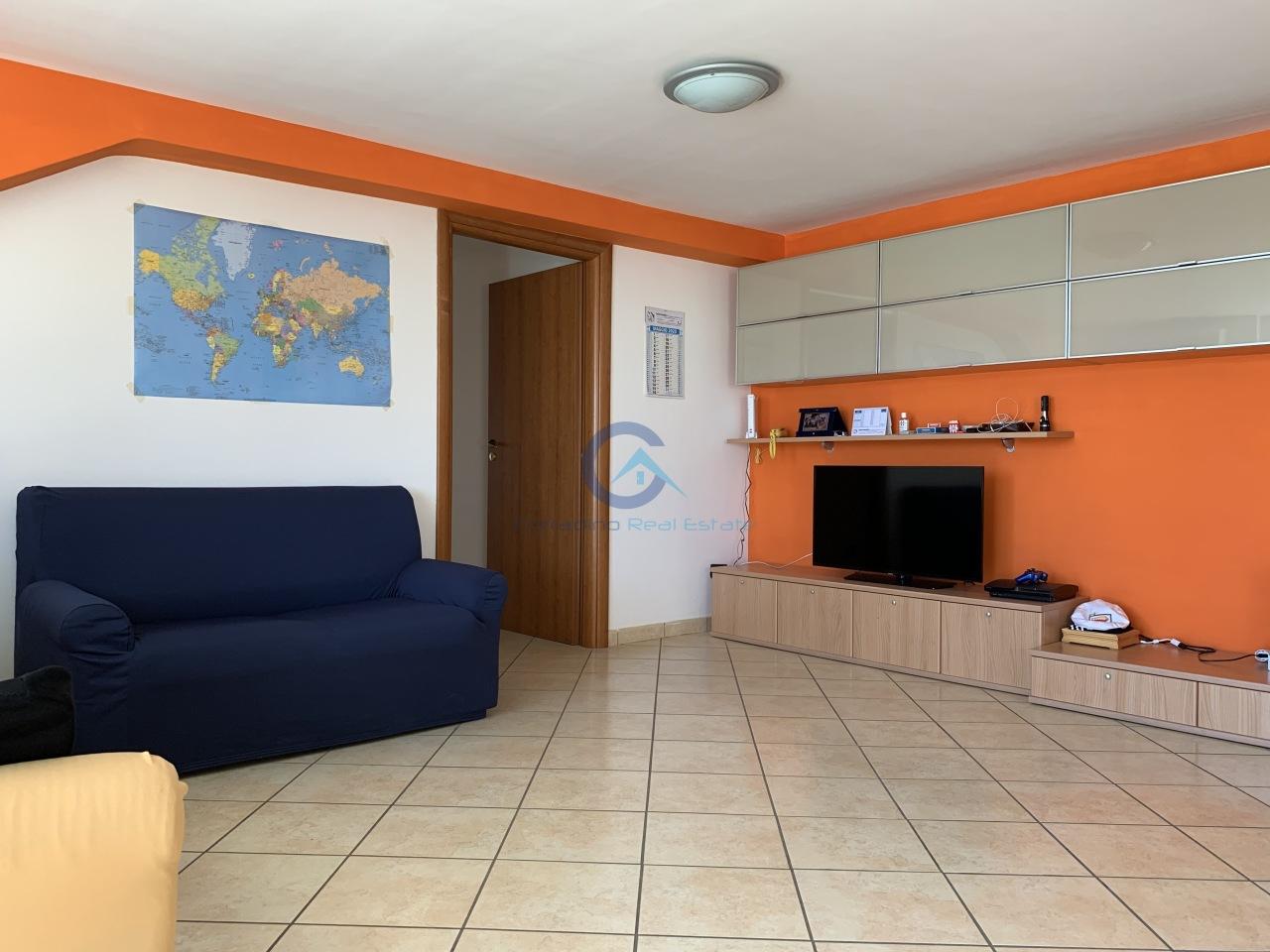 Affitto Quadrivani, Catanzaro Affitto Quadrivani, Catanzaro foto