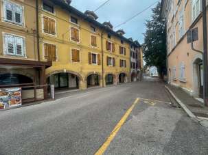 Vendita Monovano, Aquileia