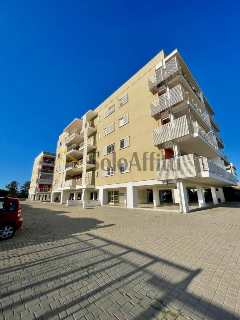 Affitto Trivani, Bari foto