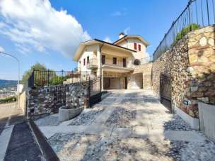 Affitto Case, Arzignano Affitto Case, Arzignano