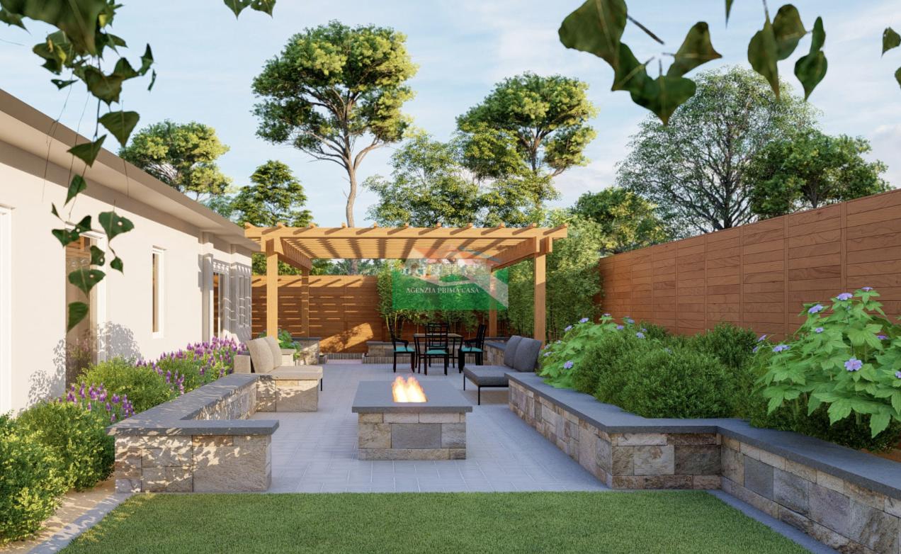 Vendita Quadrivani, Ravenna Vendita Quadrivani, Ravenna foto