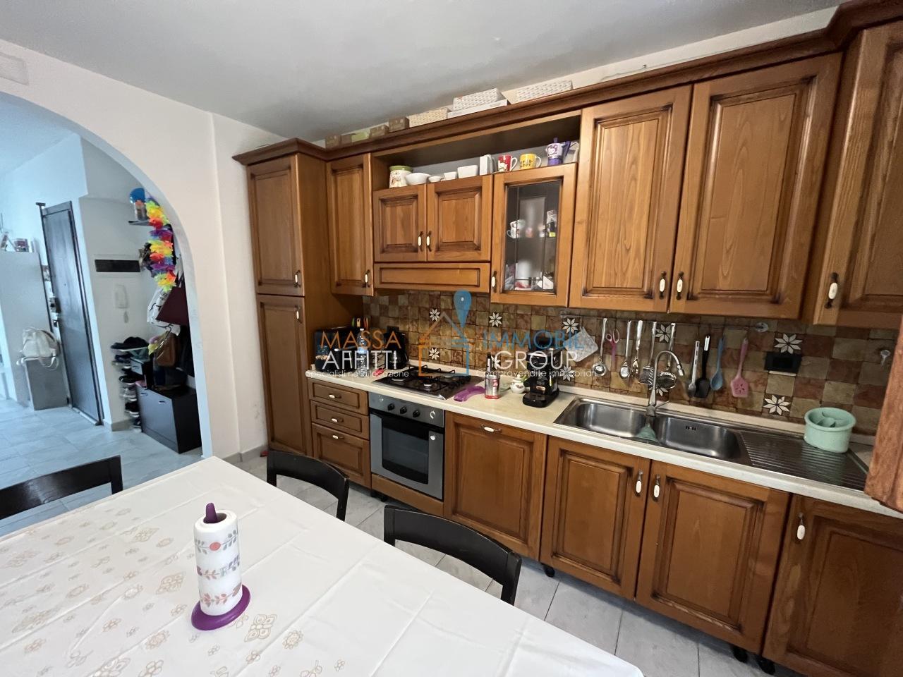 Vendita Pentavani, Massa Vendita Pentavani, Massa foto