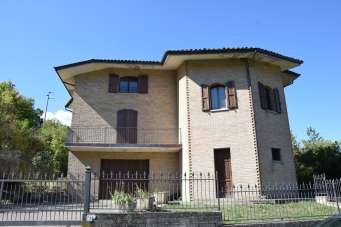 Vendita Case, Sant'Agata Feltria Vendita Case, Sant'Agata Feltria
