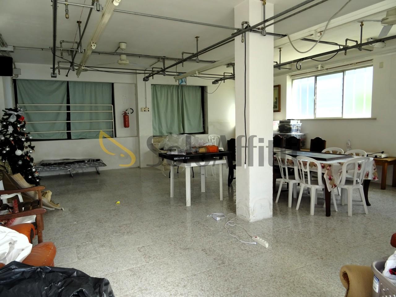 Affitto Monovano, Senigallia Affitto Monovano, Senigallia foto