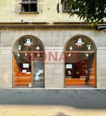 Vendita Case, La Spezia