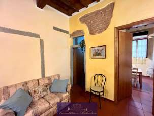 Affitto Bivani, Firenze