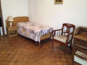 Affitto Trivani, Novara