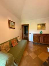 Affitto Quadrivani, Pontremoli