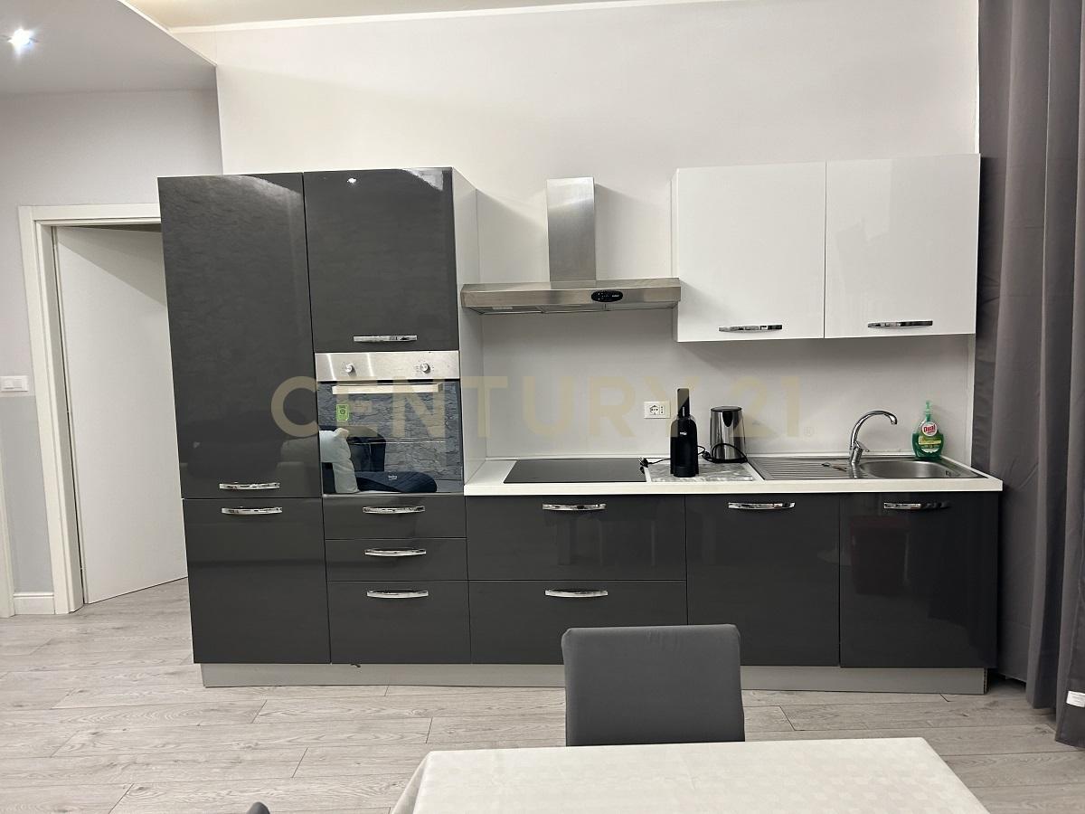 Vendita Trivani, Verona foto