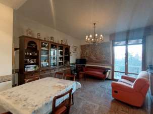 Vendita Pentavani, Salsomaggiore Terme