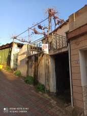 Vendita Esavani, Furci Siculo